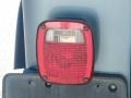Gunmetal Pearlcoat - Wrangler SE 4x4 Photo No. 10