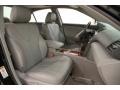 Black - Camry XLE V6 Photo No. 12