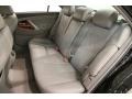 Black - Camry XLE V6 Photo No. 14