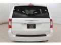 2011 Stone White Chrysler Town & Country Limited  photo #25