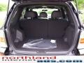 Black - Mariner V6 Premier 4WD Photo No. 15