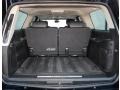 Onyx Black - Yukon XL Denali AWD Photo No. 7