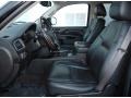 Onyx Black - Yukon XL Denali AWD Photo No. 9