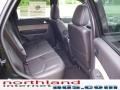 Black - Mariner V6 Premier 4WD Photo No. 16