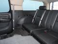 Onyx Black - Yukon XL Denali AWD Photo No. 10