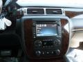 Onyx Black - Yukon XL Denali AWD Photo No. 16