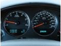 Onyx Black - Yukon XL Denali AWD Photo No. 17