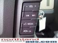Black - Mariner V6 Premier 4WD Photo No. 18