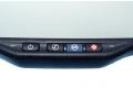 Onyx Black - Yukon XL Denali AWD Photo No. 21