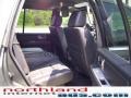 2007 Alloy Metallic Lincoln Navigator Luxury 4x4  photo #16
