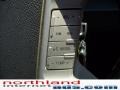 2007 Alloy Metallic Lincoln Navigator Luxury 4x4  photo #18