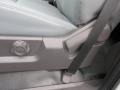 Oxford White - F250 Super Duty XL Crew Cab Photo No. 10