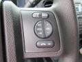 Oxford White - F250 Super Duty XL Crew Cab Photo No. 17