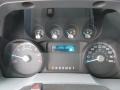 Oxford White - F250 Super Duty XL Crew Cab Photo No. 19