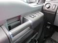 Oxford White - F250 Super Duty XL Crew Cab Photo No. 20
