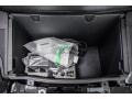 2016 Fluid Black BMW i3 with Range Extender  photo #9