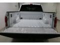 2016 Oxford White Ford F150 XLT SuperCrew 4x4  photo #6