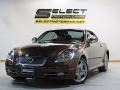 2008 Tigereye Mica Lexus SC 430 Convertible #112284761