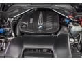 3.0 Liter d Turbo-Diesel DOHC 24-Valve VVT Inline 6 Cylinder Engine for 2016 BMW X5 xDrive35d #112309104