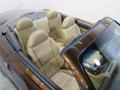 Tigereye Mica - SC 430 Convertible Photo No. 17
