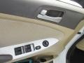 2012 Century White Hyundai Accent GLS 4 Door  photo #29