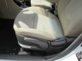 2012 Century White Hyundai Accent GLS 4 Door  photo #31