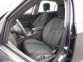Tungsten Metallic - Equinox LS AWD Photo No. 10