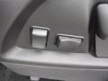 Tungsten Metallic - Equinox LS AWD Photo No. 11