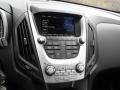 Tungsten Metallic - Equinox LS AWD Photo No. 12