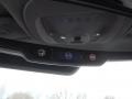 Tungsten Metallic - Equinox LS AWD Photo No. 14