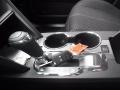 Tungsten Metallic - Equinox LS AWD Photo No. 16