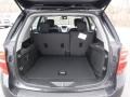 Tungsten Metallic - Equinox LS AWD Photo No. 18
