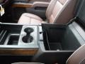 2016 Iridescent Pearl Tricoat Chevrolet Silverado 1500 High Country Crew Cab 4x4  photo #24