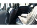 2015 Black Granite Metallic Chevrolet Trax LTZ AWD  photo #13