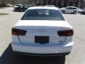 Glacier White Metallic - A6 2.0 TFSI Premium Plus quattro Photo No. 12