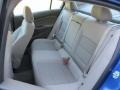 2016 Kinetic Blue Metallic Chevrolet Cruze LT Sedan  photo #12
