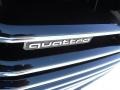 Mythos Black Metallic - A6 2.0 TFSI Premium Plus quattro Photo No. 7
