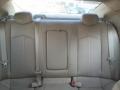 Crystal Red Tintcoat - CTS 4 3.0 AWD Sedan Photo No. 14