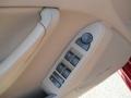 Crystal Red Tintcoat - CTS 4 3.0 AWD Sedan Photo No. 30