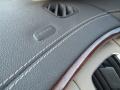 Crystal Red Tintcoat - CTS 4 3.0 AWD Sedan Photo No. 36
