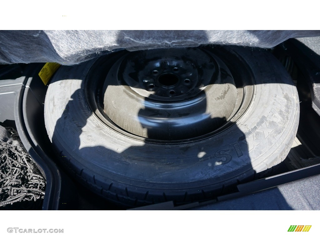2015 RX 350 F Sport AWD - Obsidian Black / Cabernet photo #31