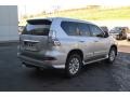 2014 Tungsten Pearl Lexus GX 460  photo #2