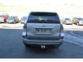 2014 Tungsten Pearl Lexus GX 460  photo #3