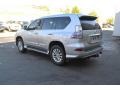2014 Tungsten Pearl Lexus GX 460  photo #4