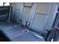 2014 Tungsten Pearl Lexus GX 460  photo #8