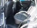 2016 Meteor Gray Mica Mazda CX-5 Grand Touring  photo #6