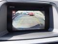 2016 Meteor Gray Mica Mazda CX-5 Grand Touring  photo #8