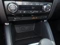 2016 Meteor Gray Mica Mazda CX-5 Grand Touring  photo #9