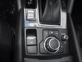 2016 Jet Black Mica Mazda Mazda6 Sport  photo #9