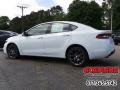 Bright White - Dart SXT Rallye Photo No. 2